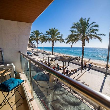 Apartament Sezimbra Sesimbra Zewnętrze zdjęcie