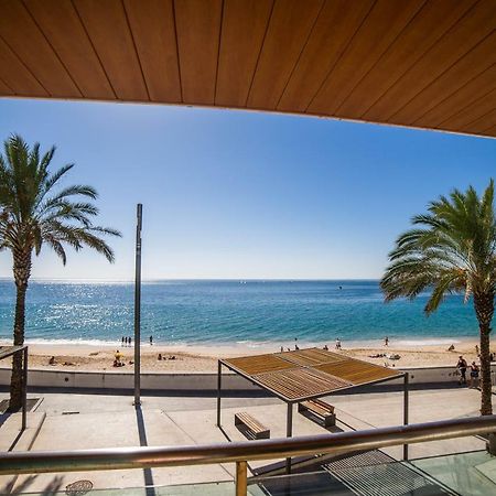 Apartament Sezimbra Sesimbra Zewnętrze zdjęcie