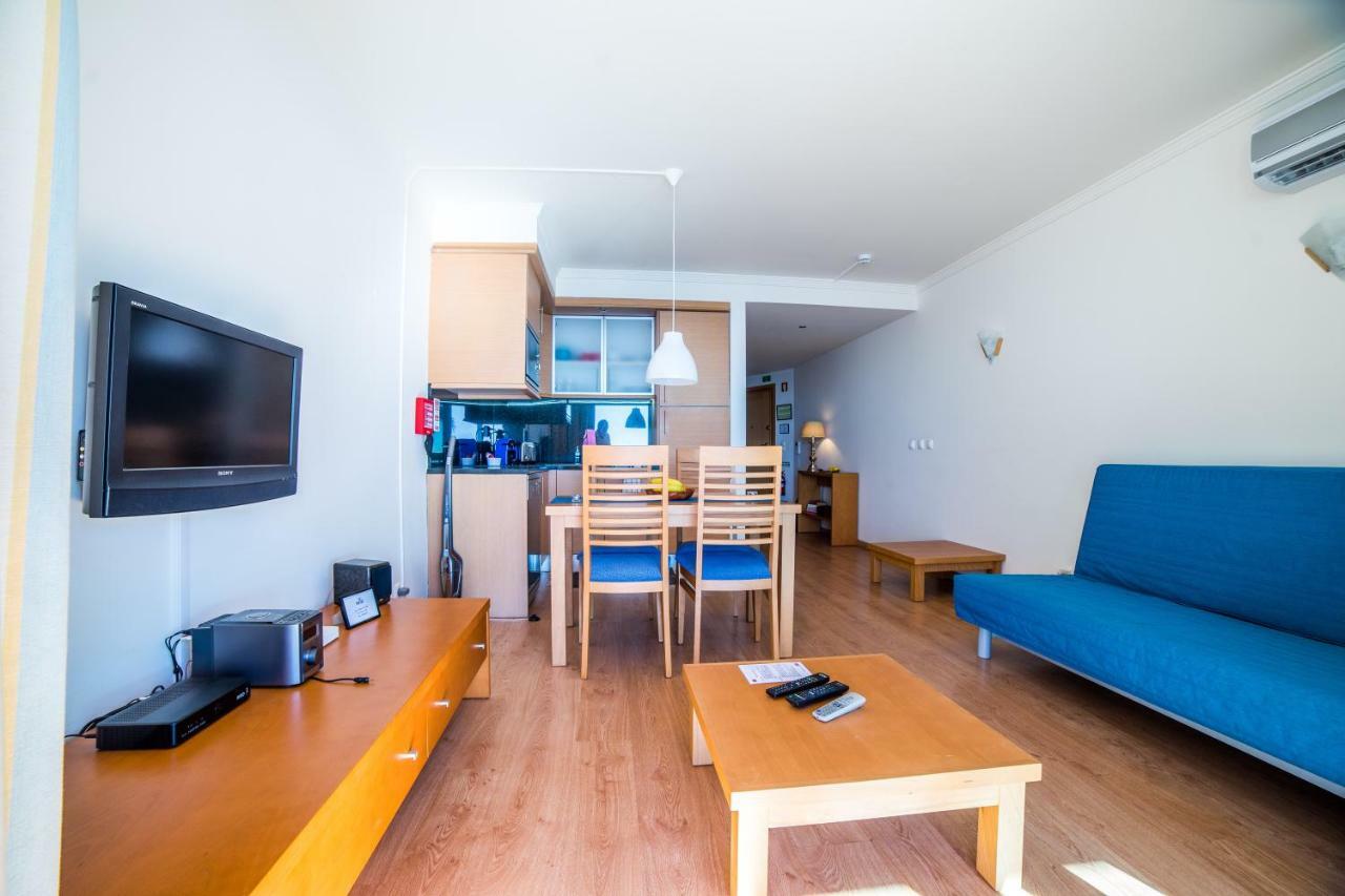 Apartament Sezimbra Sesimbra Zewnętrze zdjęcie